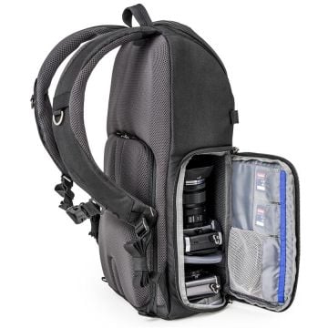 thinktank Trifecta 8 Mirrorless
