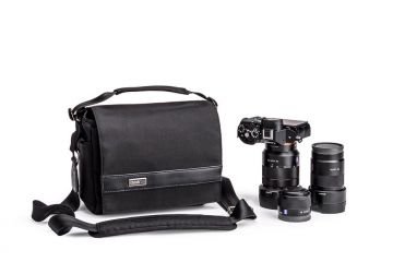 thinktank Urban Approach 5 Mirrorless