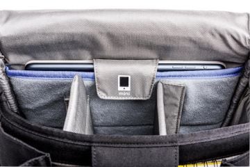 thinktank Urban Approach 5 Mirrorless