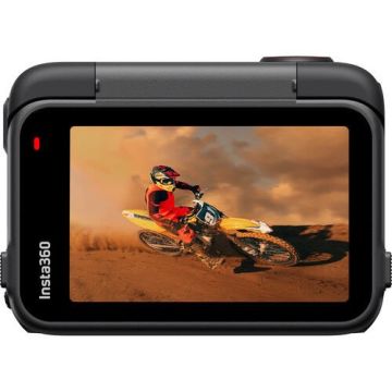 Insta360 Ace Pro 2 Aksiyon Kamerası Get-Set Bundle