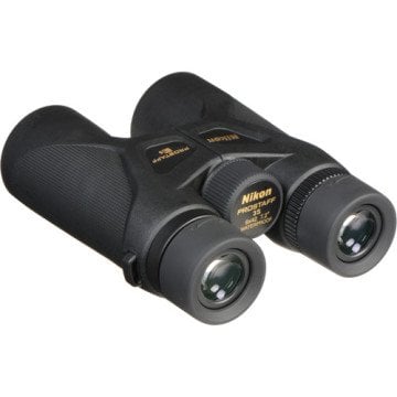 Nikon Prostaff 3S 8x42 Dürbün