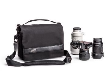 thinktank Urban Approach 10 Mirrorless