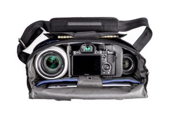 thinktank Urban Approach 10 Mirrorless