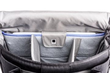 thinktank Urban Approach 10 Mirrorless