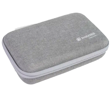 Insta360 X Series Carry Case (X3 - X4)