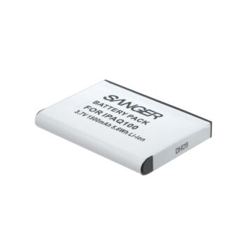 HP114 (IPAQ100) Sanger Batarya Pil