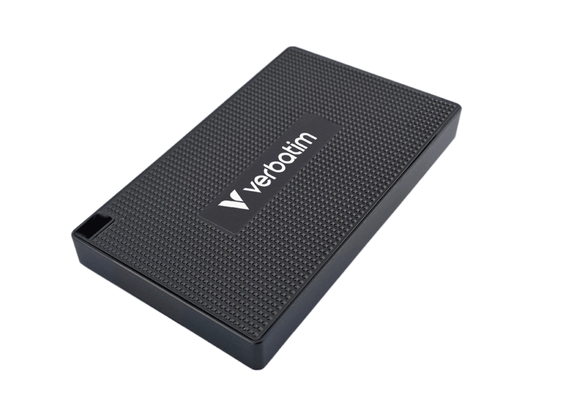 VERBATIM 32031 Metal Mini SSD USB 3. Gen2 1TB (ARTIKEL NO: 1248831)