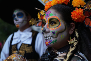 Sony FE 24-50mm f/2,8 G Lens