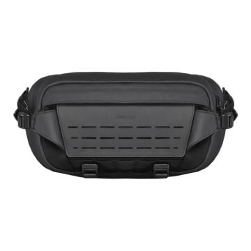 Ulanzi B122 TAI Outdoor Sling Omuz Çantası 9L AB02
