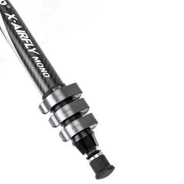 Fotopro X-AIRFLY Monopod