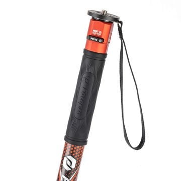 Fotopro X-AIRFLY Monopod