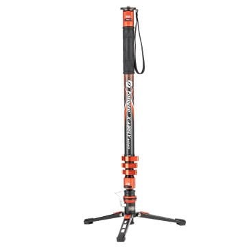 Fotopro X-AIRFLY Monopod
