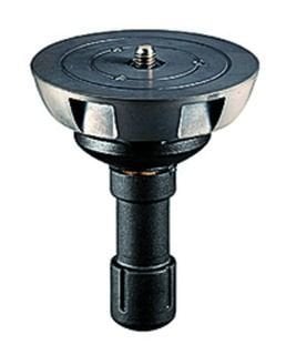 Manfrotto 500 BALL Bowl 100mm