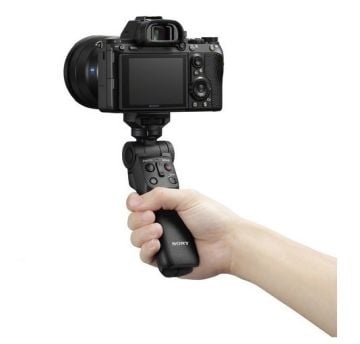 Sony GP-VPT2BT Kablosuz Çekim Kolu
