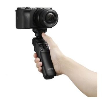 Sony GP-VPT2BT Kablosuz Çekim Kolu
