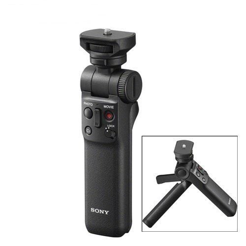 Sony GP-VPT2BT Kablosuz Çekim Kolu