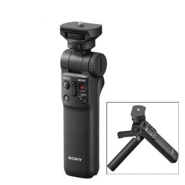 Sony GP-VPT2BT Kablosuz Çekim Kolu