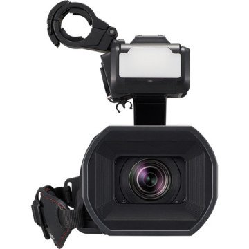 Panasonic AG-CX10 4K Video Kamera