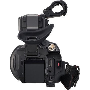 Panasonic AG-CX10 4K Video Kamera