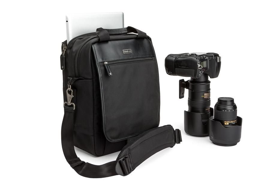 thinktank Urban Disguise 35 V3.0 Classic