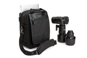 thinktank Urban Disguise 35 V3.0 Classic