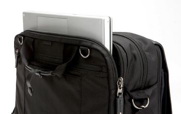 thinktank Urban Disguise 35 V3.0 Classic