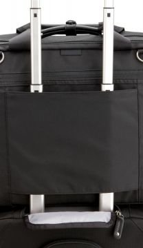 thinktank Urban Disguise 35 V3.0 Classic