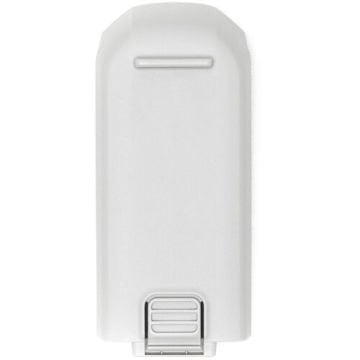 DJI Neo Intelligent Flight Battery