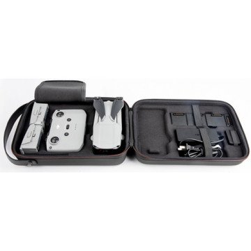 Pgytech Mavic Air 2 Çanta P-16A-030