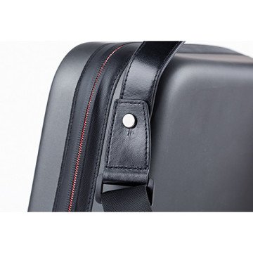 Pgytech Mavic Air 2 Çanta P-16A-030