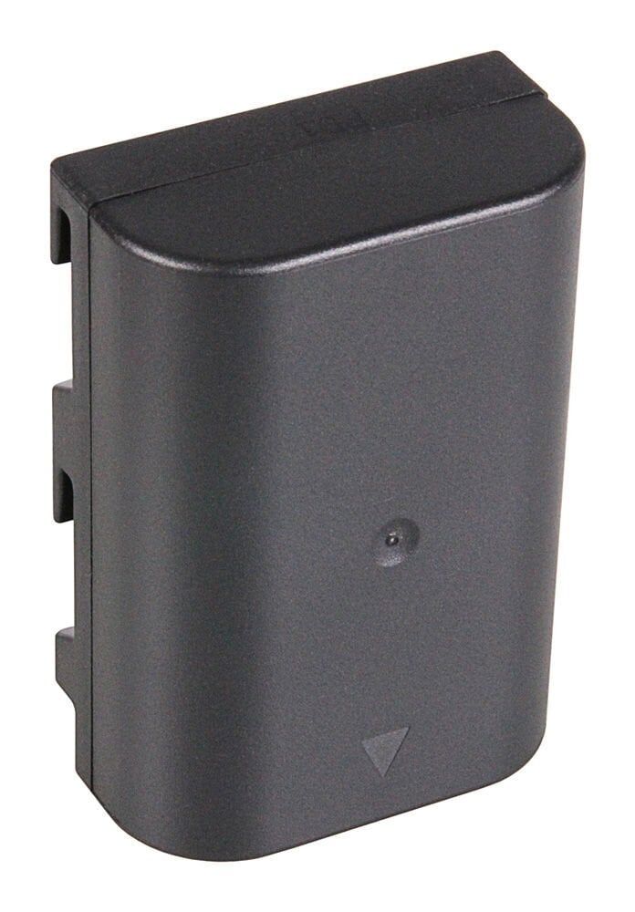 PATONA 1225 Premium Battery f. Panasonic DMW-BLF19
