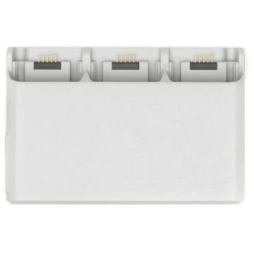 DJI Neo Two-Way Battery Charging