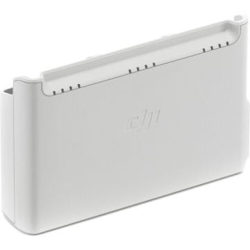 DJI Neo Two-Way Battery Charging