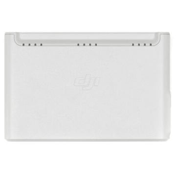 DJI Neo Two-Way Battery Charging