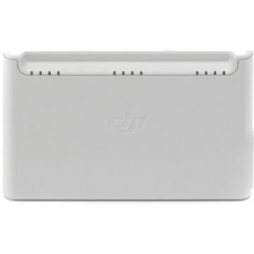 DJI Neo Two-Way Battery Charging