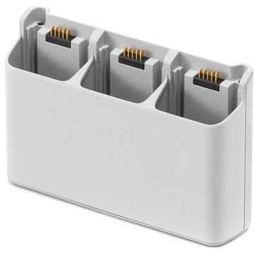 DJI Neo Two-Way Battery Charging