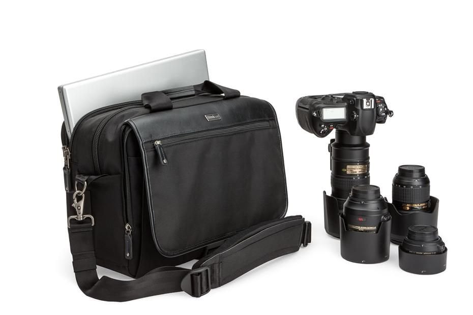 thinktank Urban Disguise 50 V3.0 Classic