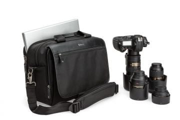 thinktank Urban Disguise 50 V3.0 Classic