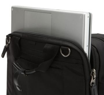 thinktank Urban Disguise 50 V3.0 Classic