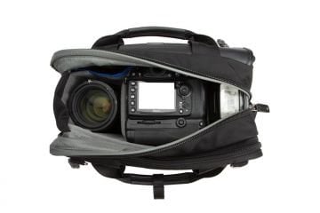 thinktank Urban Disguise 50 V3.0 Classic