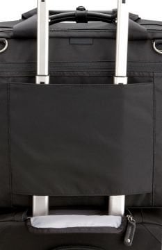 thinktank Urban Disguise 50 V3.0 Classic
