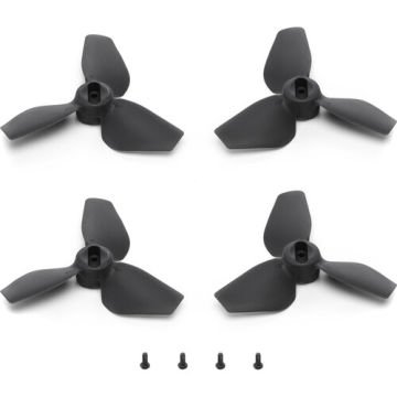 DJI Neo Pervane