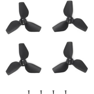 DJI Neo Pervane