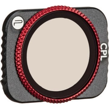 Pgytech Mavic Air 2 CPL Polarize Filtre P-16A-033