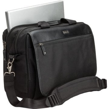 Think Tank Photo Urban Disguise 60 Classic