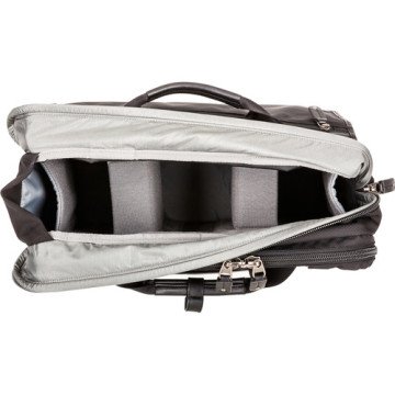 Think Tank Photo Urban Disguise 60 Classic