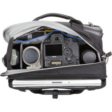 Think Tank Photo Urban Disguise 60 Classic