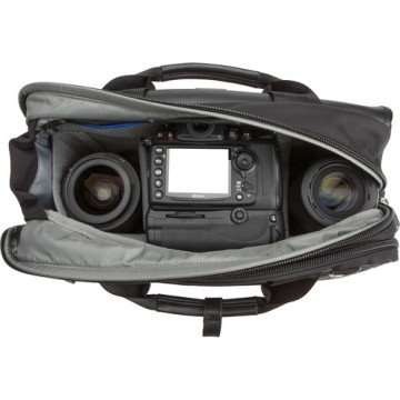 Think Tank Photo Urban Disguise 60 Classic