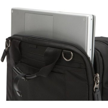 Think Tank Photo Urban Disguise 60 Classic