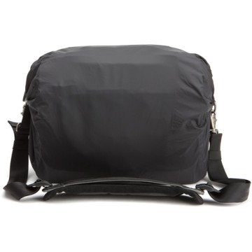 Think Tank Photo Urban Disguise 60 Classic